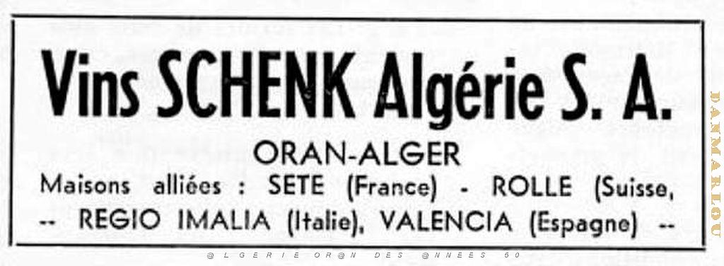 Oran Pub vins 085.jpg